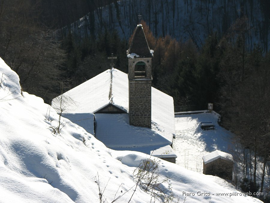 28 La Chiesa di Salzana.jpg